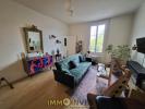 For rent Apartment Limoges  63 m2 2 pieces