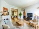 Vente Maison Romainville  7 pieces 141 m2