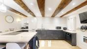 For sale Apartment Granville  66 m2 2 pieces