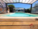 For sale House Grandpuits-bailly-carrois  123 m2 5 pieces