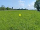 Vente Terrain Chateauroux  6111 m2
