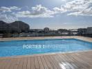 Location Appartement Villeneuve-loubet  29 m2