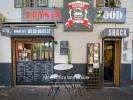 For sale Commercial office Luynes  30 m2