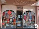 For sale Commerce Hyeres 