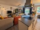 For sale Apartment Villeneuve-d'ascq  60 m2 2 pieces