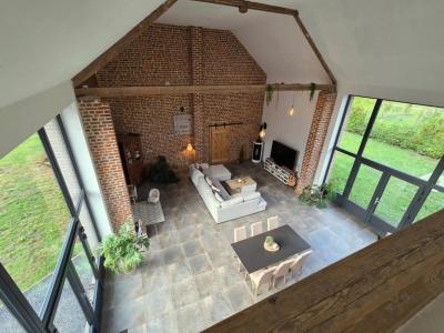 For sale Cambrai 8 rooms 272 m2 Nord (59400) photo 0