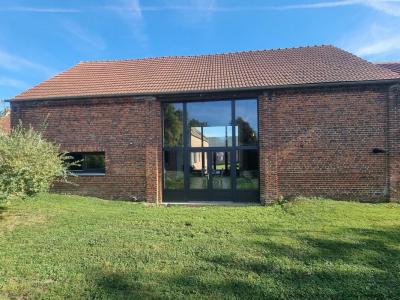 Annonce Vente Prestige Cambrai 59