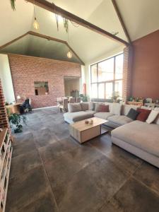 Acheter Prestige Cambrai 399000 euros