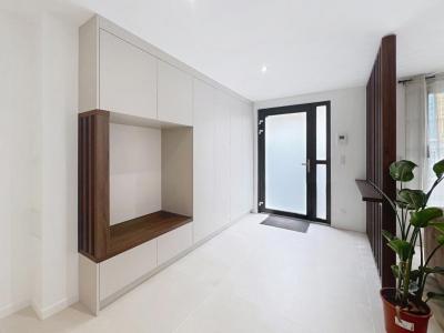 For sale Reims 4 rooms 89 m2 Marne (51100) photo 2