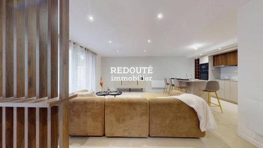 For sale Reims 4 rooms 89 m2 Marne (51100) photo 3
