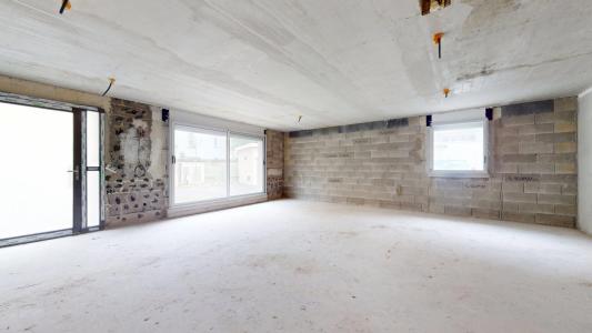For sale Reims 5 rooms 95 m2 Marne (51100) photo 2