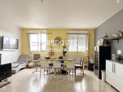 Acheter Commerce Reuil 162600 euros