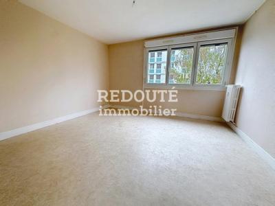 For sale Chalons-en-champagne 3 rooms 54 m2 Marne (51000) photo 0