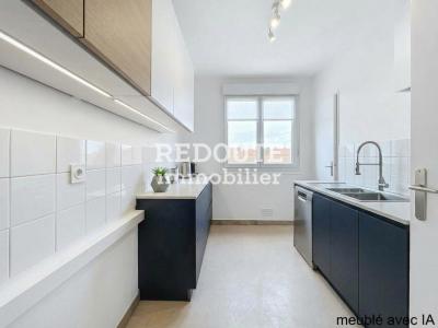 Acheter Appartement Chalons-en-champagne Marne