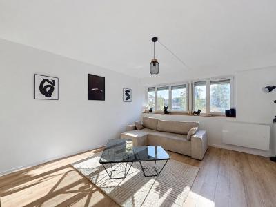 For sale Reims 3 rooms 68 m2 Marne (51100) photo 0
