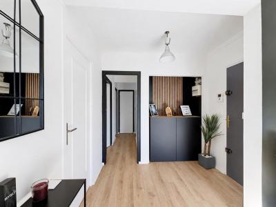 For sale Reims 3 rooms 68 m2 Marne (51100) photo 1