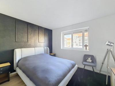 For sale Reims 3 rooms 68 m2 Marne (51100) photo 3