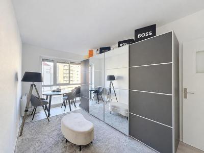For sale Reims 3 rooms 68 m2 Marne (51100) photo 4