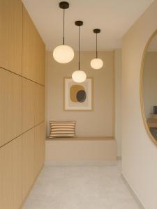 Annonce Vente Maison Orange 84