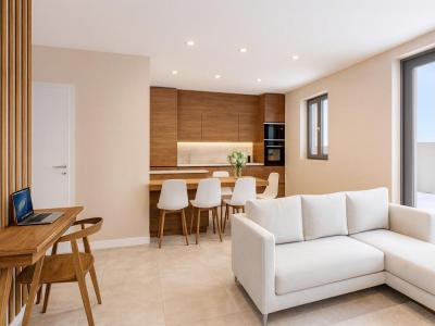 Annonce Vente Maison Mondragon 84