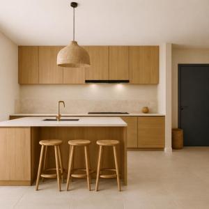 Acheter Maison 80 m2 Mondragon