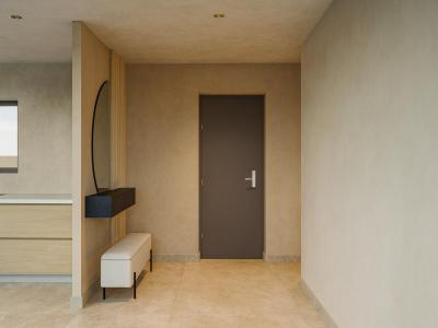 Acheter Maison Mazan Vaucluse
