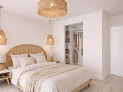 Annonce Vente Maison Chateauneuf-de-gadagne 84