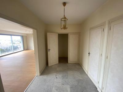 Louer Appartement Bordeaux Gironde