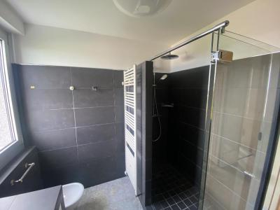 Louer Appartement Bordeaux 1900 euros