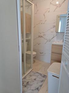 Annonce Location 2 pi�ces Appartement Nonancourt 27