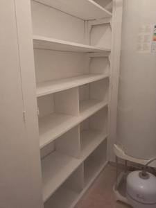 Louer Appartement Nonancourt Eure