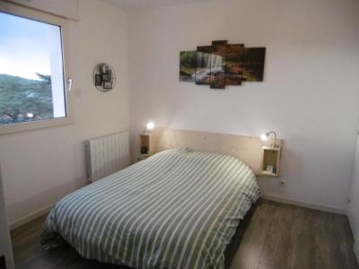 For rent Saint-etienne 2 rooms 50 m2 Loire (42100) photo 1