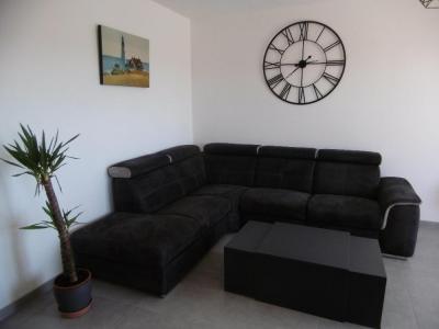For rent Saint-etienne 2 rooms 50 m2 Loire (42100) photo 3