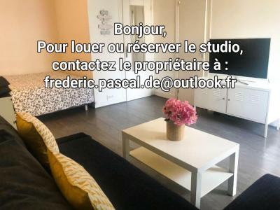 Louer Appartement Lyon-7eme-arrondissement Rhone