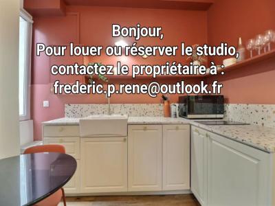 Louer Appartement Nice Alpes Maritimes