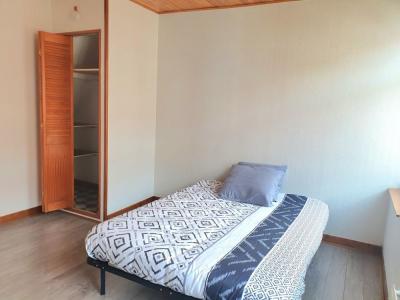 Annonce Location 2 pi�ces Appartement Lille 59