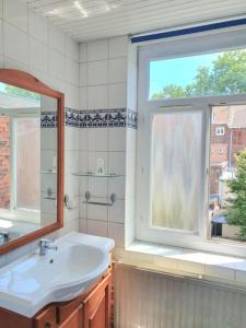 Louer Appartement Lille 650 euros