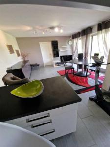 Annonce Location 2 pi�ces Appartement Talence 33