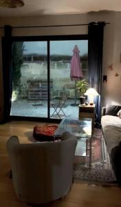 Annonce Location 2 pi�ces Appartement Bordeaux 33