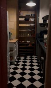 Louer Appartement 43 m2 Bordeaux