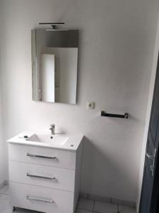 Annonce Location 3 pi�ces Maison Bordeaux 33