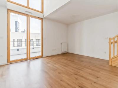 Annonce Vente 3 pi�ces Appartement Colombes 92