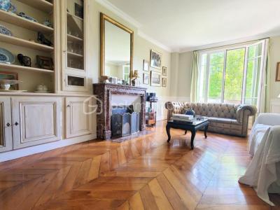 Acheter Maison 178 m2 Avon