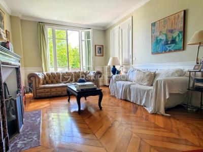 Acheter Maison Avon 990000 euros