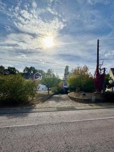 For sale Ham-sous-varsberg 8 rooms 144 m2 Moselle (57880) photo 1