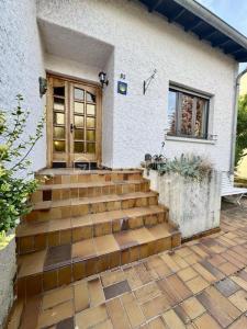 For sale Ham-sous-varsberg 8 rooms 144 m2 Moselle (57880) photo 2