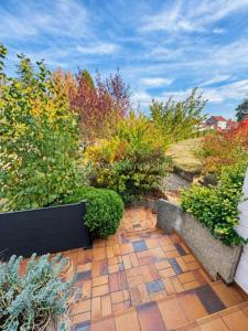 For sale Ham-sous-varsberg 8 rooms 144 m2 Moselle (57880) photo 3