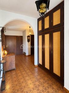 For sale Ham-sous-varsberg 8 rooms 144 m2 Moselle (57880) photo 4