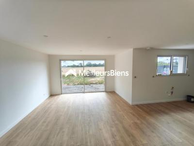 For sale Planguenoual 6 rooms 109 m2 Cotes d'armor (22400) photo 3