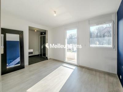 Annonce Vente 4 pi�ces Appartement Evian-les-bains 74